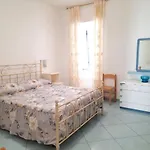 Aparthotel Casa Lesto 3*