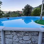 Casa Lesto