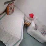 Casa Lesto 3*