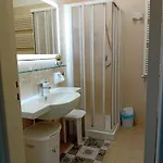 Casa Lesto 3* Barano d'Ischia