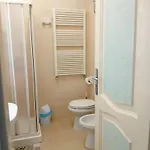 Casa Lesto Aparthotel Barano d'Ischia