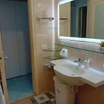 Casa Lesto Aparthotel 3*