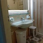 Casa Lesto Aparthotel Barano d'Ischia