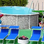 Aparthotel Casa Lesto