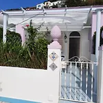 Casa Lesto Hotel apartamentowy 3*