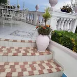 Casa Lesto