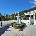 Casa Lesto Hotel apartamentowy