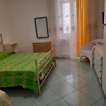 Hotel apartamentowy Casa Lesto 3*