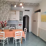 Hotel apartamentowy Casa Lesto