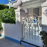 Casa Lesto Hotel apartamentowy 3*