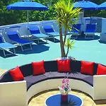 Hotel apartamentowy Casa Lesto