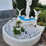 Casa Lesto 3* Barano dʼIschia