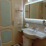 Casa Lesto Barano dʼIschia